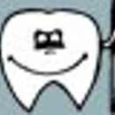 Dearborn Family Dentistry - Dentists
