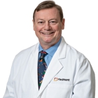 Jonathan Schuh, MD