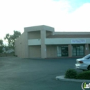 Alexander Abilities - Physical Therapists