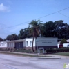 Suncoast Medical gallery