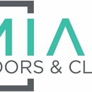 Miami Doors & Closets - Door Wholesalers & Manufacturers