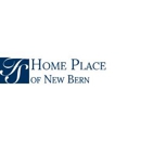 Home Place of New Bern - Retirement Communities