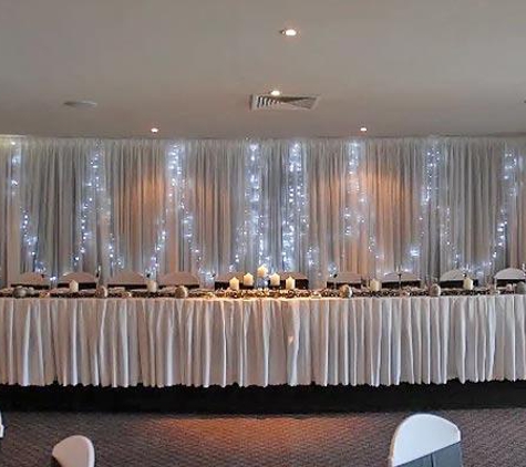 Moruya Golf Club - Moruya, NSW