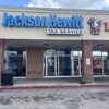 Jackson Hewitt Tax Service gallery