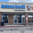 Jackson Hewitt Tax Service