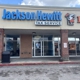 Jackson Hewitt Tax Service