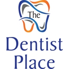 The Dentist Place