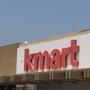 Kmart