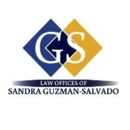 Law Office of Sandra Guzman Salvado - Divorce Attorneys