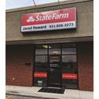 Jared Howard - State Farm Insurance Agent