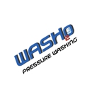 Wash2o Pressure Washing - Power Washing