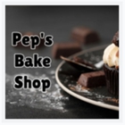 Pep's Bake Shop