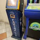 CoinFlip Bitcoin ATM