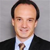 Dr. Catalin Marinescu, MD gallery