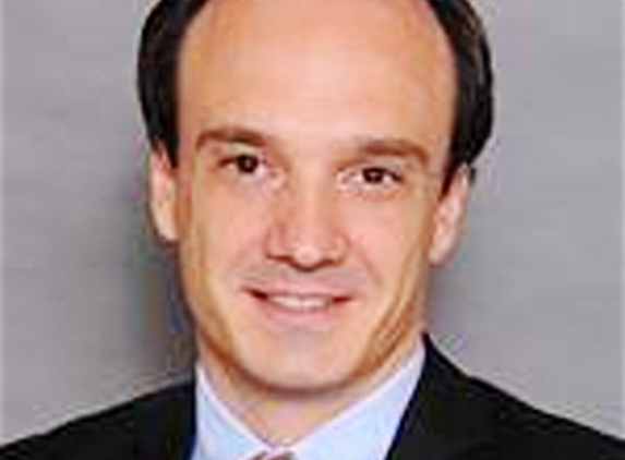 Dr. Catalin Marinescu, MD - Newport Beach, CA