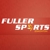 Fuller Sports Club - Clubs - Social & General