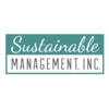 Sustainable Management Inc. gallery