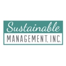 Sustainable Management Inc. - Real Estate Management