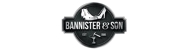 Bannister & Son - Locksmiths & Locksmith Services