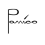 Panico Salon & Spa