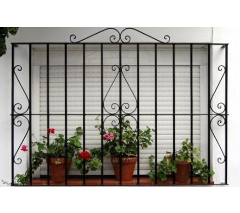 Australian Fire Door Company Pty Ltd - Bayswater, WA