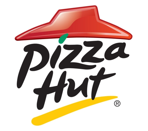 Pizza Hut - Laconia, NH
