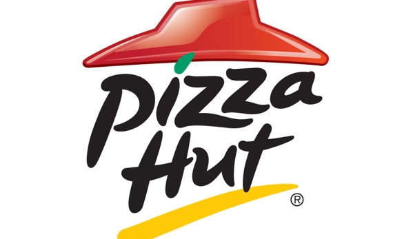 Pizza Hut - Hillsdale, MI