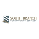 South Branch Construction - General Contractors