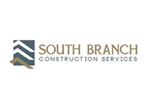 South Branch Construction - Davie, FL