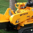 ASAP Stump Grinding