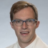 Merrill H. Stewart, MD gallery