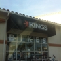 Kings Bicycle