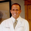 Summit Oral & Maxillofacial Surgery / Dr. Cameron Egbert DDS gallery