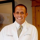 Summit Oral & Maxillofacial Surgery / Dr. Cameron Egbert DDS