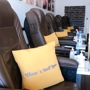 Oh La La Nail Spa