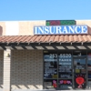 Integrity Insurance & Services gallery