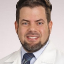 Vladimir Pulgaron, MD - Physicians & Surgeons, Family Medicine & General Practice