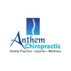 Anthem Chiropractic - Las Vegas Chiropractor gallery