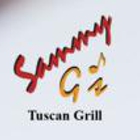 Sammy G's Tuscan Grill