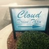 Cloud Cleaners gallery