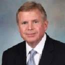 Dr. Joseph C Farmer, MD - Physicians & Surgeons