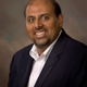 Dr. Amar A Parikh, MD