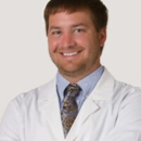 Christopher N. Webb, MD - Physicians & Surgeons