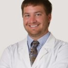 Christopher N. Webb, MD