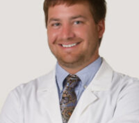 Christopher N. Webb, MD - Philadelphia, MS