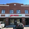 J2 Pizza South gallery