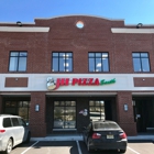 J2 Pizza South