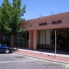 Salon-Salon gallery