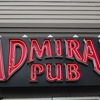 Admiral Pub gallery