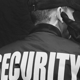 TriCor Security LLC